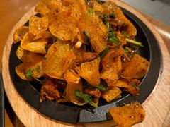 -长寿参鸡汤(朝韩风情街店)