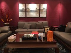 -顺峰(农展馆店)