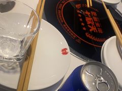 -七欣天香辣蟹火锅(海门解放中路店)