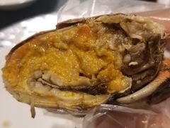 -久宴·天目湖大鱼头(恐龙园店)