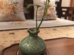 -畅和茶坊·曦瓜中国大红袍