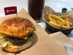 -必胜客(绍兴柯桥万达店)