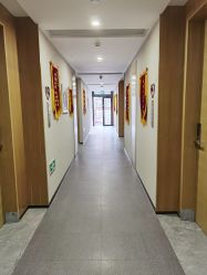 -宝生月子中心·独栋独院式(南山店)