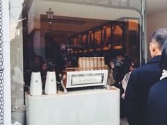 -% Arabica(京都东山店)