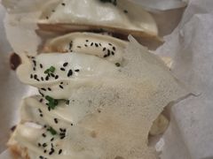 -楚山晓·湖北菜(武汉光谷K11店)
