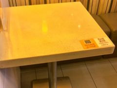 -尊宝比萨(石牌东店)