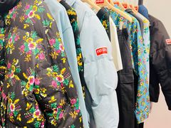 -KENZO(北京三里屯店)