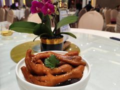 -顺德渔村·岭南一号