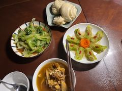 -幸孕妈咪·月嫂中心(十佳店)