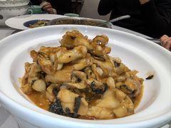 -江南厨子(万象天地店)