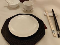 -利苑酒家(金宝店)