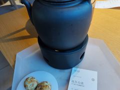 -tea’stone(新天地店)