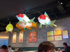 -顺鹅季·非遗烧鹅(六道口店)
