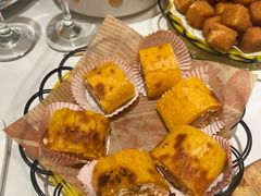-粤食堂(天津和悦汇店)