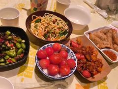 -串盟烧烤·长沙美食地标(星沙店)