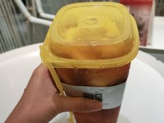 -YO!TEA有茶(科兴科学园店)