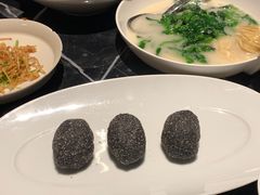 -遇外滩(BFC外滩金融中心店)