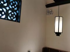 -大榕树下顺德菜(融创茂店)