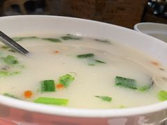 -四道菜·福建菜馆(万家广场店)