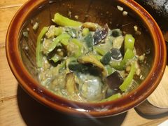 -小放牛炒菜馆(华北商厦店)