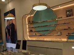 -宝岛眼镜(万达广场店)
