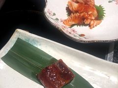 -匠和风精致料理(成都龙湖滨江天街店)