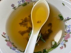 -小狗面馆·杭帮拌川·片儿川(大沽路店)