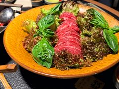-大龙燚·旷野鲜火锅(广州首店)