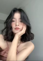-依格宝IL COLPO明星店