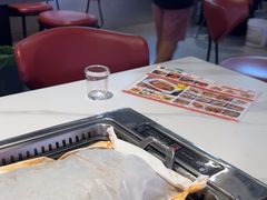 -黑猫馋纸包鱼(阳光店)