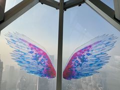 -WFC会仙楼观景台