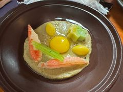 -蟹料理 北海道かに将軍(札幌本店)