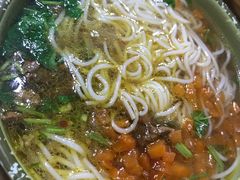 米线-慕熙牛排(帝景水岸店)