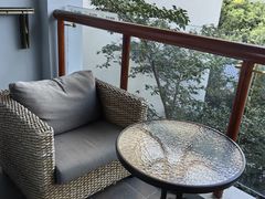 -天目湖御水温泉·度假酒店