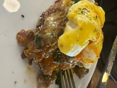 -UPPER KITCHEN(延安路店)
