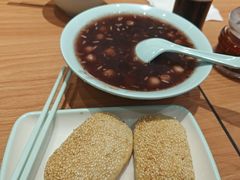 -回味鸭血粉丝汤(夫子庙瞻园路店)