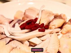 -三亚亚龙湾红树林度假酒店
