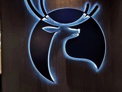 -瑞幸咖啡(蔚蓝国际店)