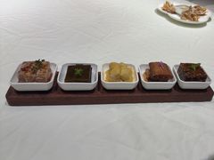-四季民福烤鸭店(望京旺角店)