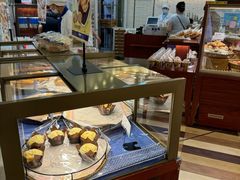 -都恩客(高岛屋百货店)