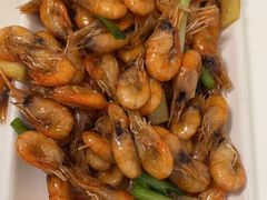 -大鹏饭店·金陵老味道(奥体中心店)
