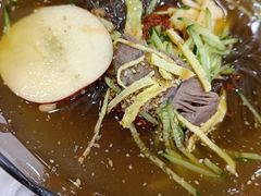 -全州拌饭馆(断桥店)