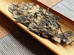 -邈墨茶馆(大兜路1号店)