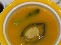 -全聚德(蓝山店)