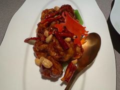 -福玺荟(外滩罗斯福店)