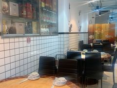 -滨少旺厨(惠福西路店)