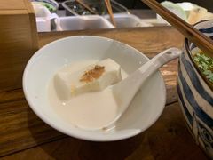 -食之六七·面(朝阳大悦城店)