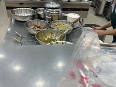 -老四季(总店)