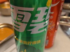 -韩宫宴和牛烤肉(上海金山万达店)