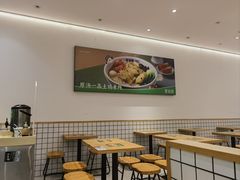 -蒙自源米线大王(厦岗店)